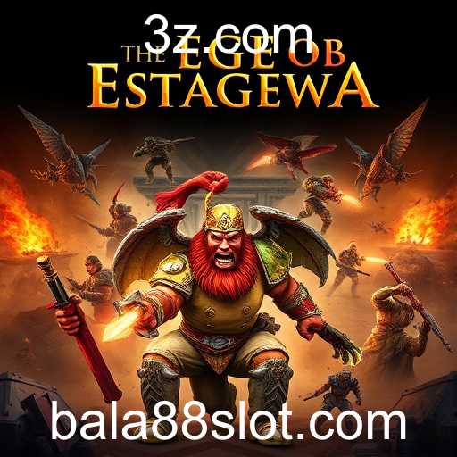 A Evolução dos Sites de Jogos no Brasil