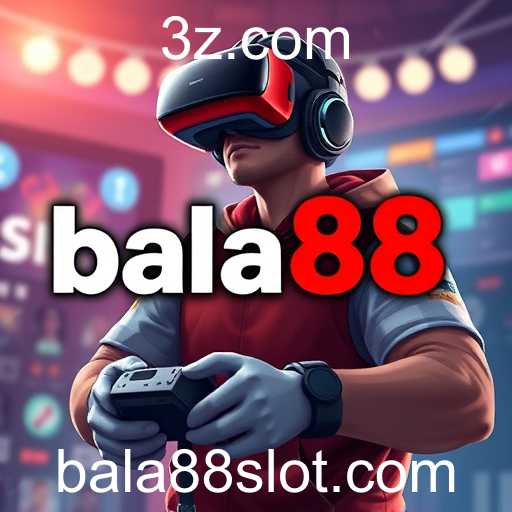 O Crescimento do Mercado de Jogos em 2025