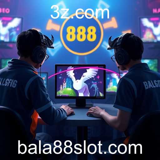 O Impacto dos Jogos Online nas Comunidades Virtuais