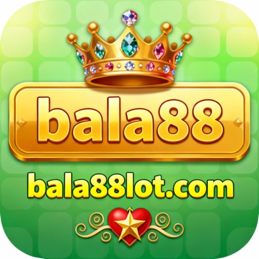 bala88