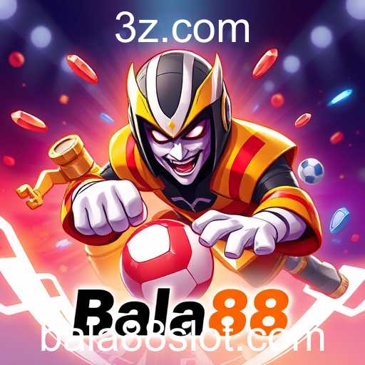 Bala88: O Futuro dos Jogos Online em Português