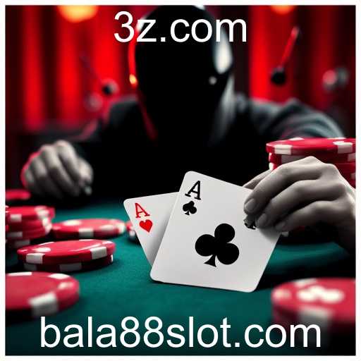 Online Poker