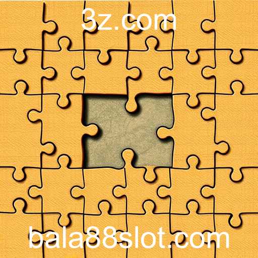 Puzzle Solvers