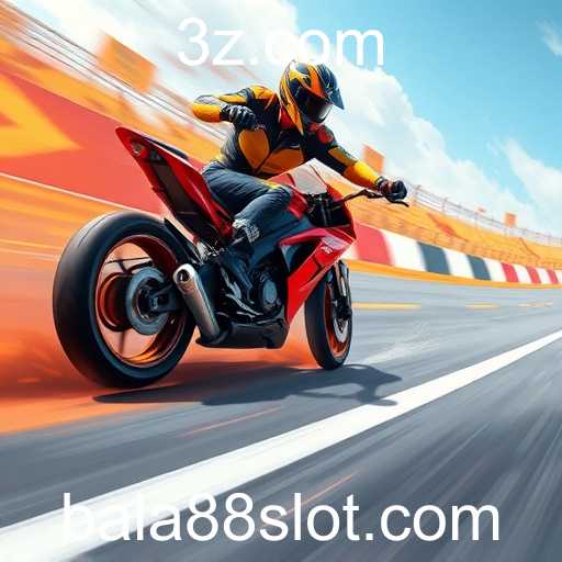 Racing Challenges