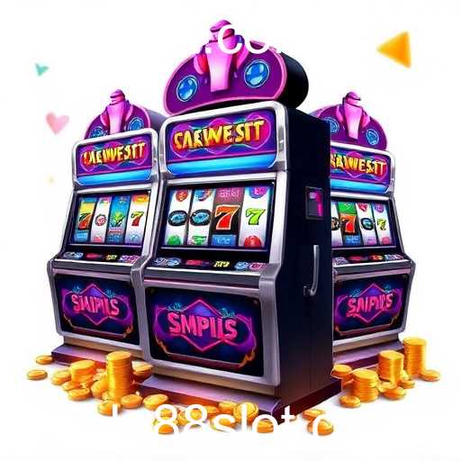 Slot Machines